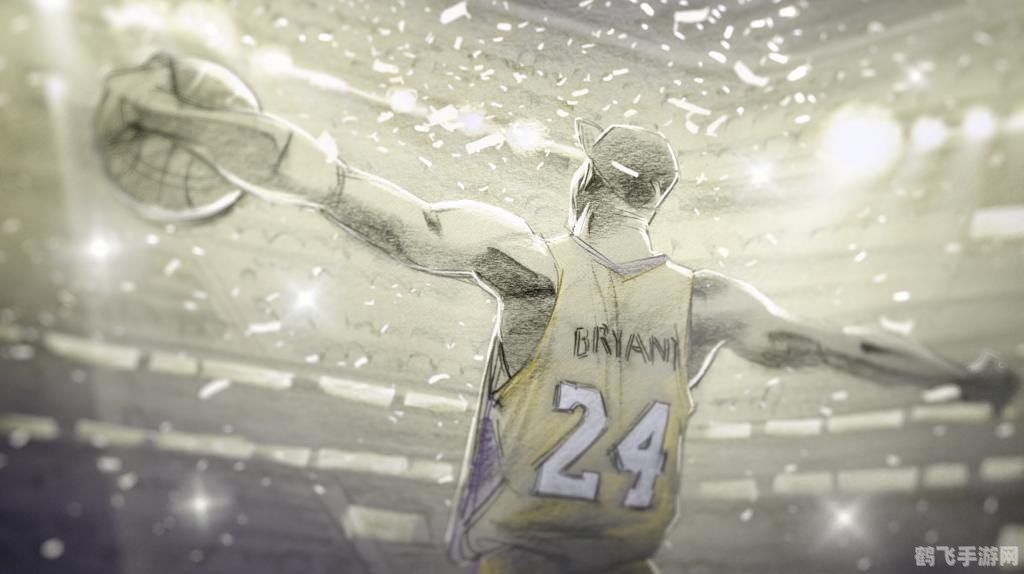 西游奇缘2手游攻略,穿越西游世界,开启你的神话冒险