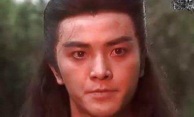 西游奇缘2手游攻略,穿越西游世界,开启你的神话冒险