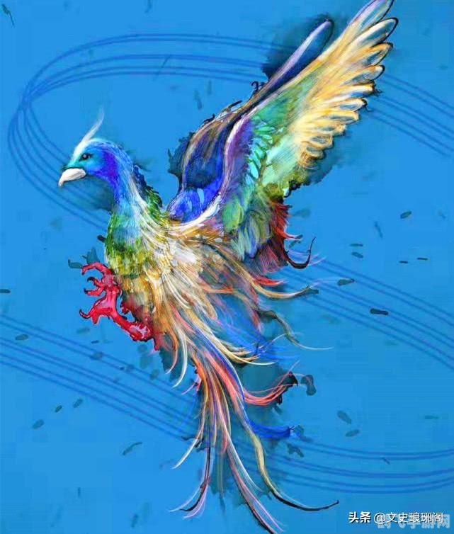 西游奇缘2手游攻略,穿越西游世界,开启你的神话冒险