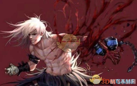 DNF红眼86刷图加点攻略,打造刷图机器