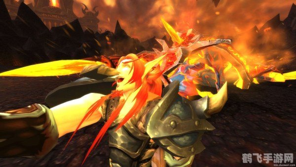 掌握自拍魅力,探索wow自拍神器手游全新玩法!