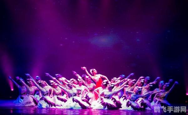 安图恩的力量手游攻略,掌握神秘力量,征服幻境!