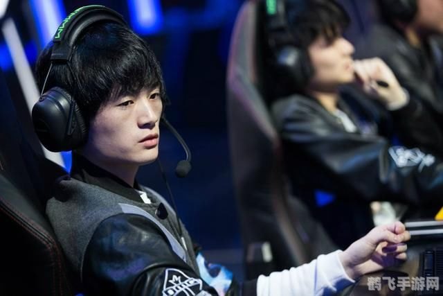 omg灵药,OMG灵药简介