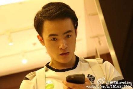 omg灵药,OMG灵药简介