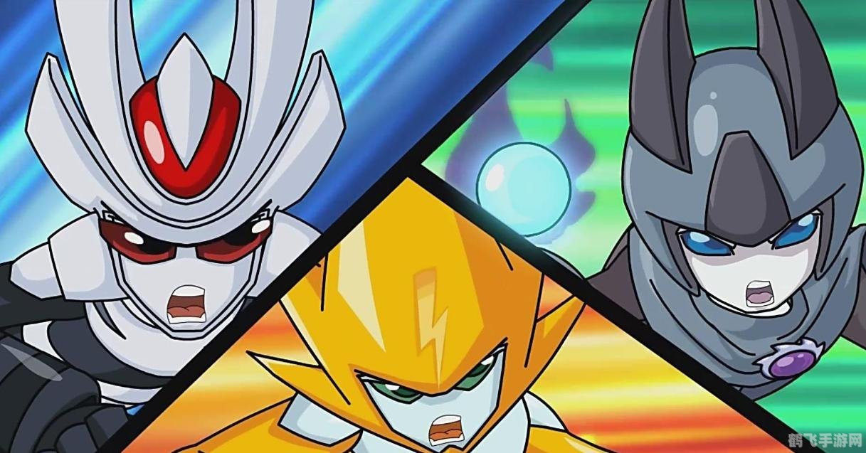 卡修斯刷什么,赛尔号卡修斯角色攻略,如何有效提升战斗力