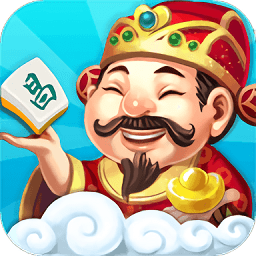 老版所谓棋牌ios