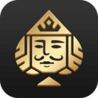 所谓棋牌原版