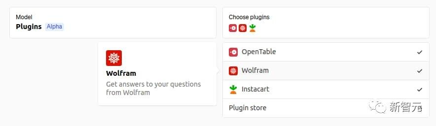 坦克世界弱点插件,坦克世界弱点插件使用指南,轻松击穿敌方防线