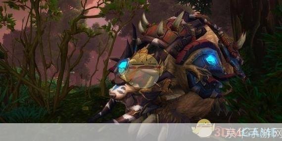 野德带黑上,野德带黑上手游攻略,征服黑暗,成为野德之王!