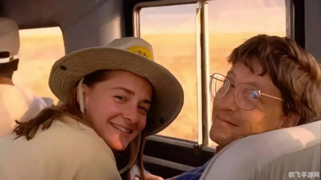 超级赚钱大亨,超级赚钱大亨,掌握财富秘籍,成为金币大师!