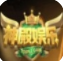 迷鹿棋牌互通版