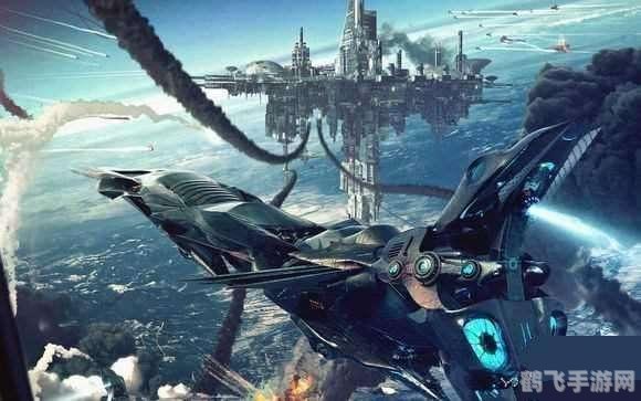 愤怒的小鸟星球大战2,愤怒的小鸟星球大战2手游攻略,征服星系的终极秘诀