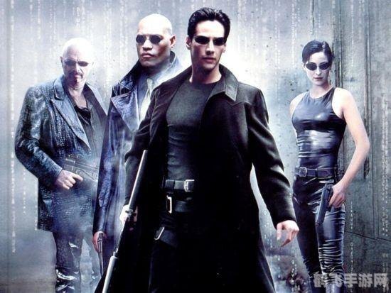 愤怒的小鸟星球大战2,愤怒的小鸟星球大战2手游攻略,征服星系的终极秘诀