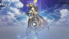 幻世录2完美攻略,探索幻世的奥秘