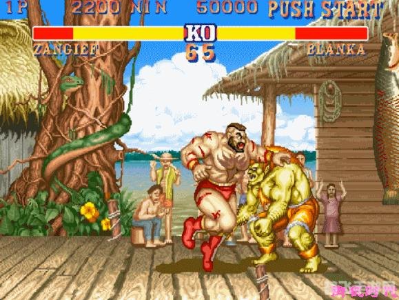 WinKawaks金手指,游戏作弊新体验