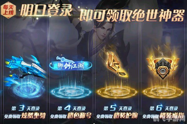 MXPlayer助力手游体验升级,玩转安卓游戏的秘诀!