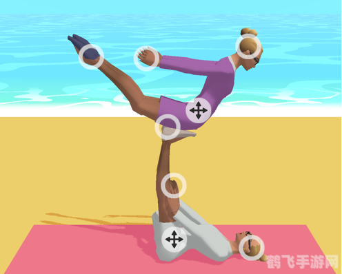 游戏新体位47,手游新篇章,探索游戏新体位47的独特玩法与攻略