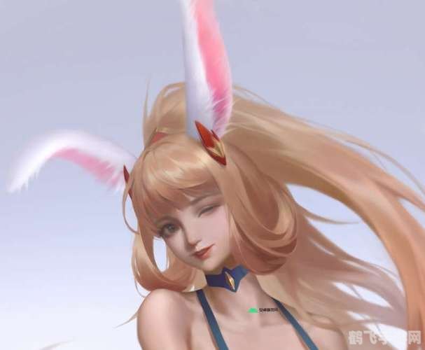 公孙离咬铁球技巧大揭秘,助你成为王者荣耀中的流口水级高手