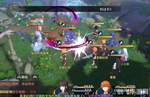 空之轨迹改之理,空之轨迹改之理,探索游戏改编的奥秘与攻略心得