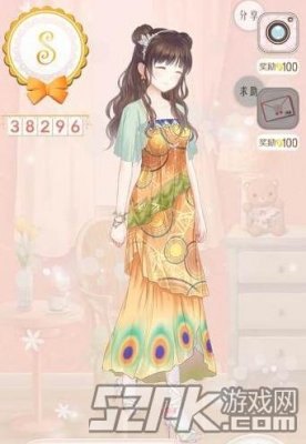 暖暖环游世界法国浪漫之旅攻略