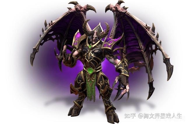 恐惧魔王的失败,恐惧魔王的溃败,手游攻略大揭秘