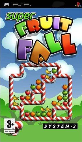 小新补丁网,1. 游戏补丁