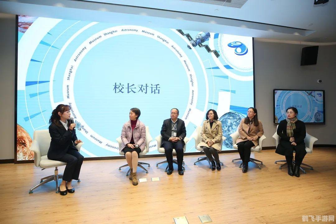 虚拟天文馆,虚拟天文馆,探索星辰大海,解锁手游中的天文奥秘