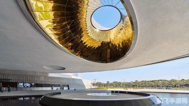 虚拟天文馆,虚拟天文馆,探索星辰大海,解锁手游中的天文奥秘