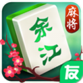 角落棋牌老版本ios