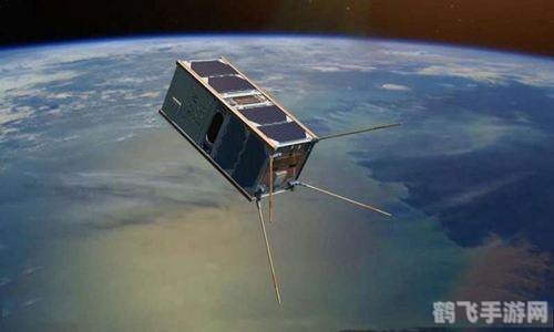 立方体世界探险指南,解锁无限可能的立方冒险!