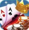 此间棋牌2021