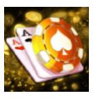 所谓棋牌官方