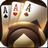 山河棋牌2023安卓版