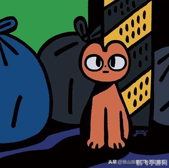 battle cats攻略,Battle Cats手游攻略,打造无敌猫咪战队