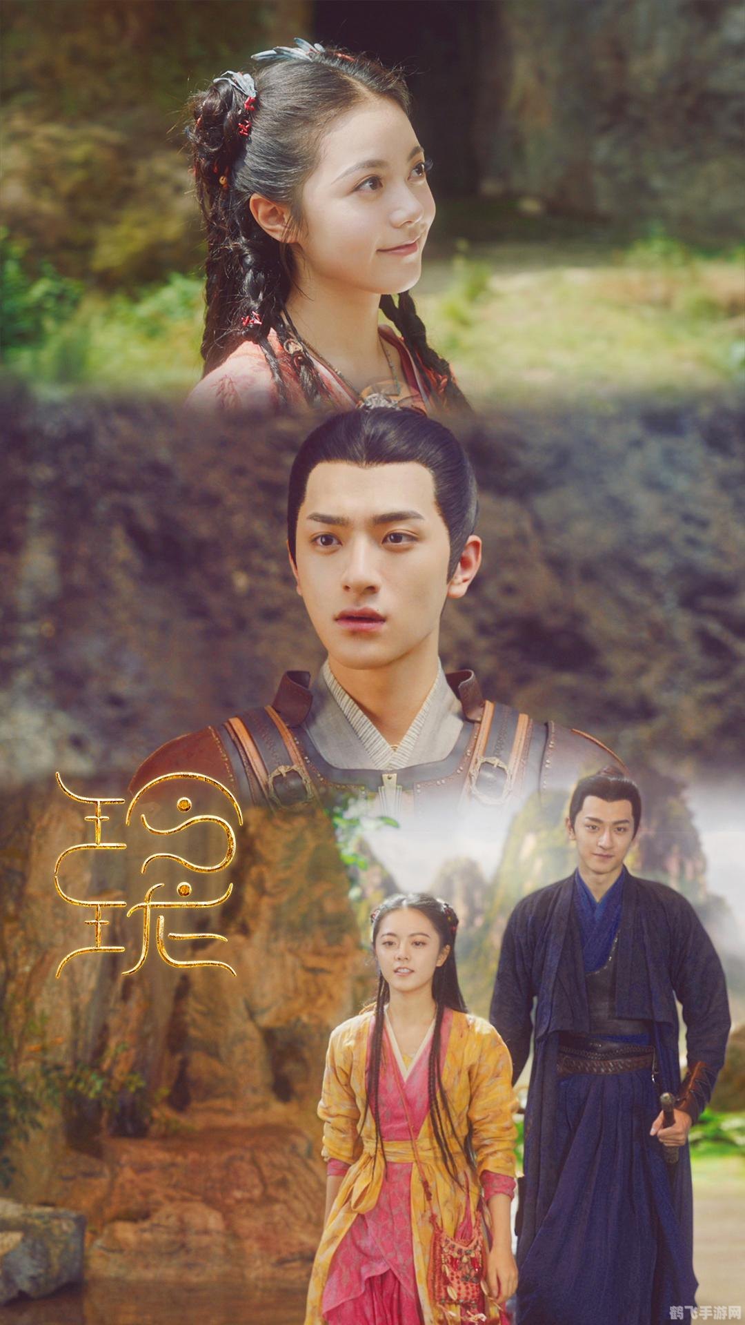 西方世界的劫难,西方世界的劫难手游攻略，勇闯奇幻大陆