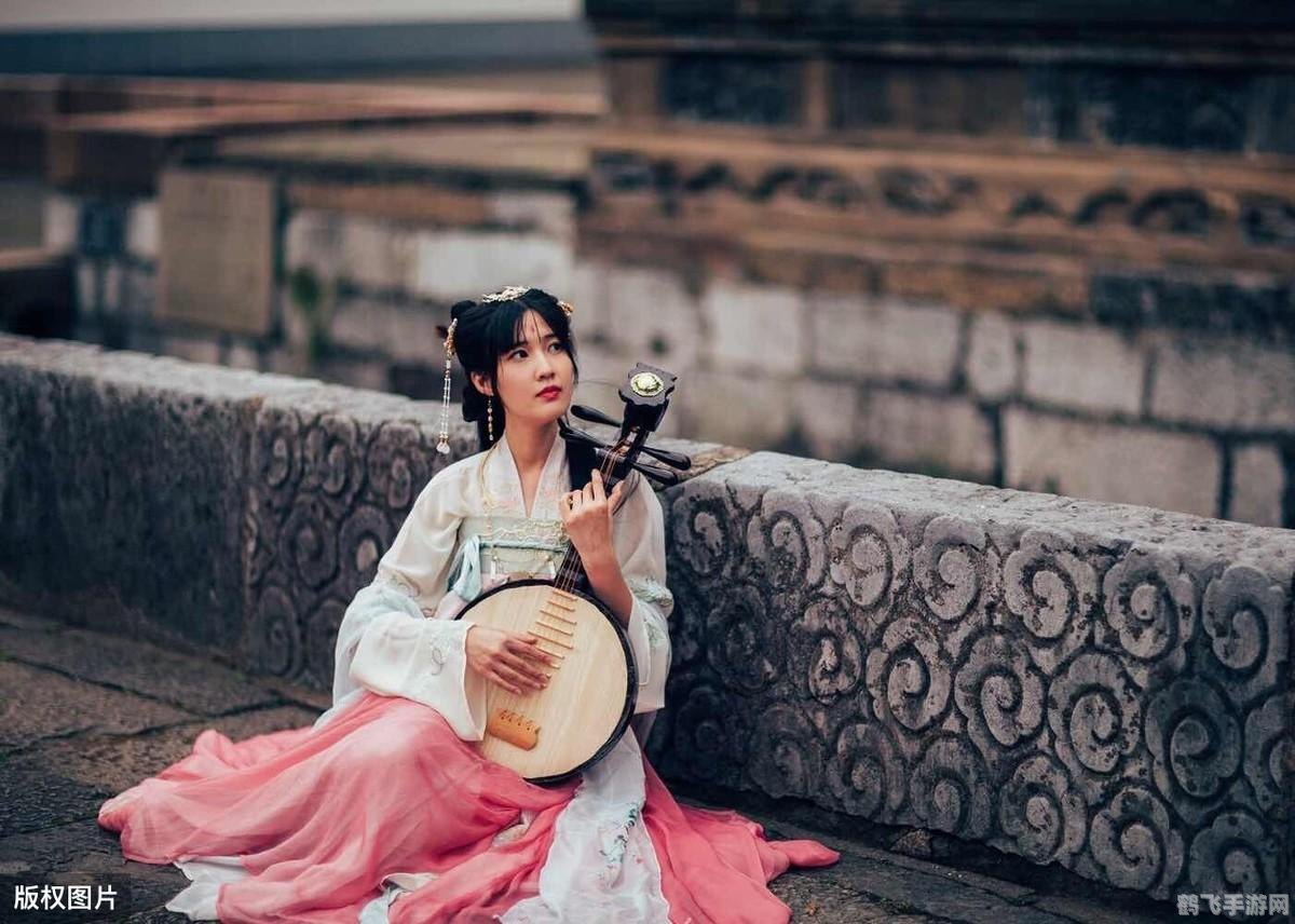 屠书酒挑战谁先喝?策略大揭秘!