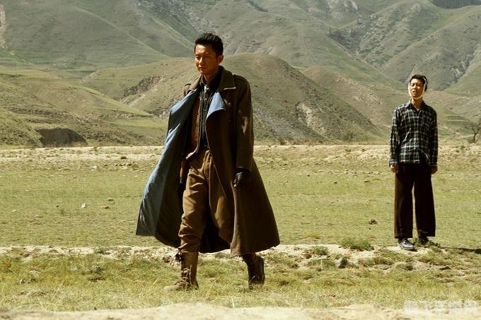 屠书酒挑战谁先喝?策略大揭秘!