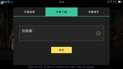 Moboplayer解码包,提升你的视频播放体验