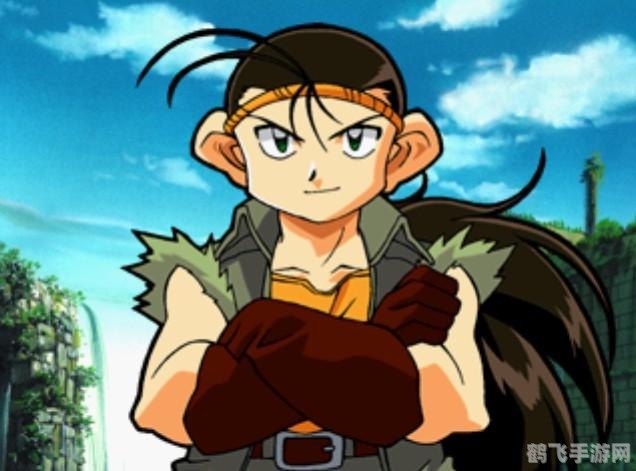 机甲旋风觉醒手游攻略,打造你的机甲战神