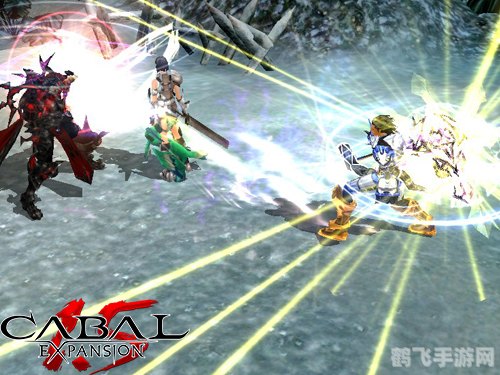 新惊天动地手游攻略,成为巅峰玩家的秘诀与辅助技巧