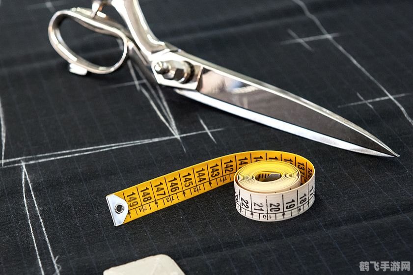 刀剑英雄宝石合成,宝石的重要性