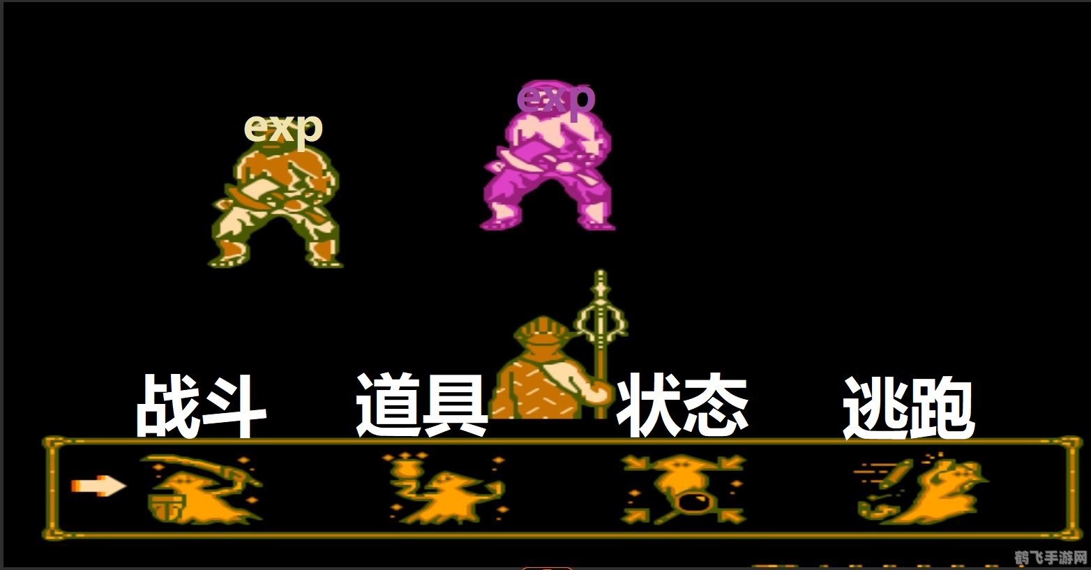 FC魔神法师手游攻略,掌握魔法,成为无敌法师!