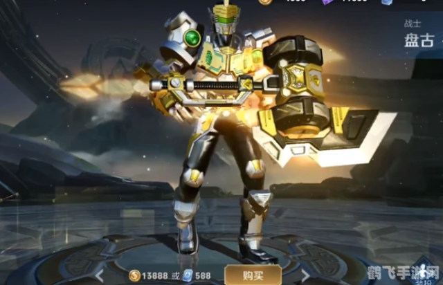 铠甲勇士激斗传,黑犀铠甲震撼登场