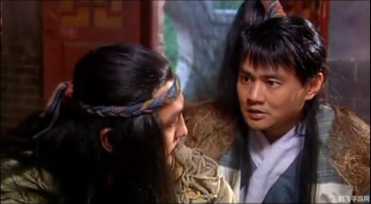 倩女表情包,倩女表情包