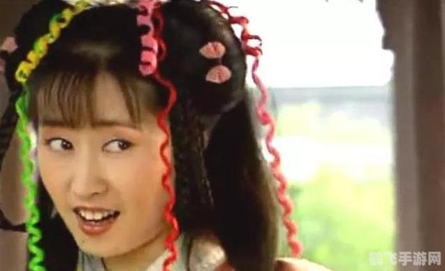 倩女表情包,倩女表情包