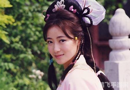 倩女表情包,倩女表情包