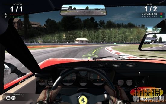 无限试驾1手游攻略,驰骋赛道的秘诀与技巧