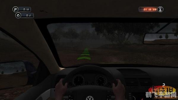 无限试驾1手游攻略,驰骋赛道的秘诀与技巧