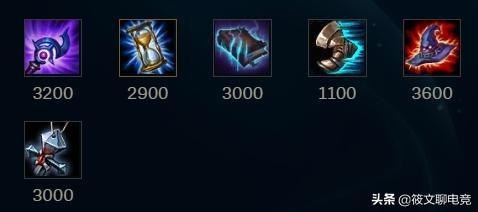 斗战神雷电令牌,斗战神雷电令牌,掌控雷电之力的终极攻略