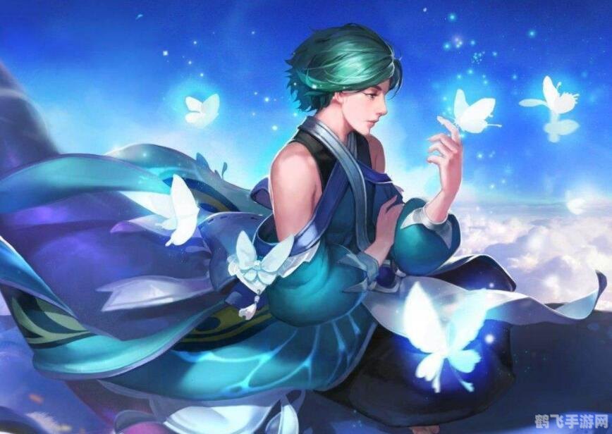 穿越火线手游,CF卡装备攻略,助你成为战场霸主